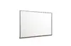 Прозрачный OLED-дисплей LG 55EW5P 55" Photo 5