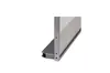 Прозрачный OLED-дисплей LG 55EW5P 55" Photo 7