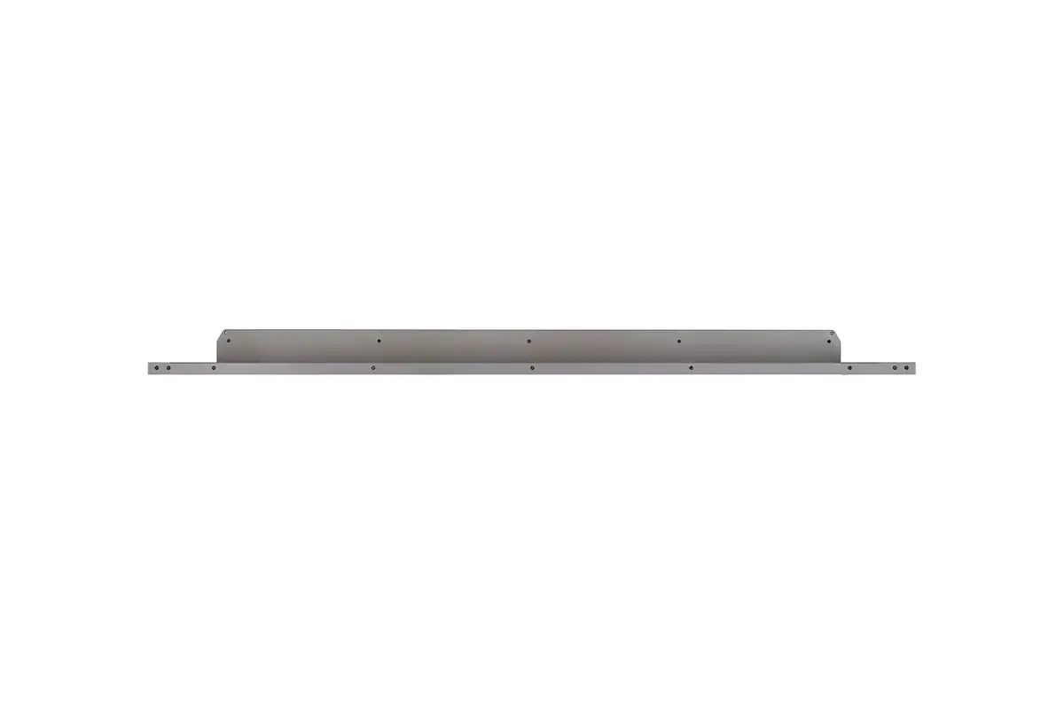 Прозрачный OLED-дисплей LG 55EW5P 55" Photo 8