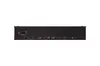 Прозрачный OLED-дисплей LG 55EW5P 55" Photo 10