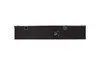 Прозрачный OLED-дисплей LG 55EW5P 55" Photo 11