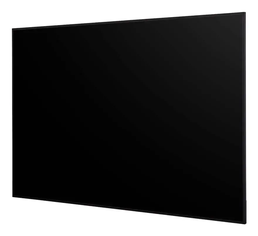 LG 86UL5Q-E 86" Панель для рекламы 4K Photo 3
