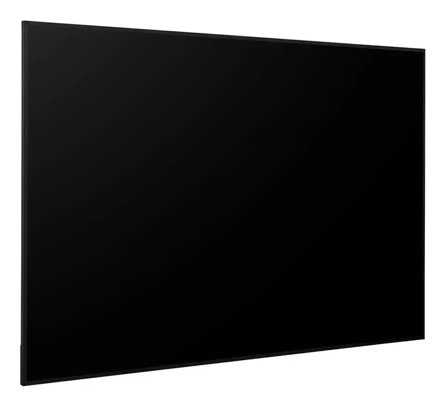 LG 86UL5Q-E 86" Панель для рекламы 4K Photo 5