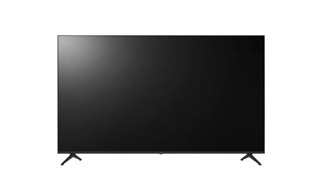 LG 65PK640S0LB 65" UHD TV Signage Photo 2