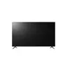 LG 65PK640S0LB 65" UHD TV Signage Photo 2