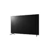 LG 65PK640S0LB 65" UHD TV Signage Photo 3