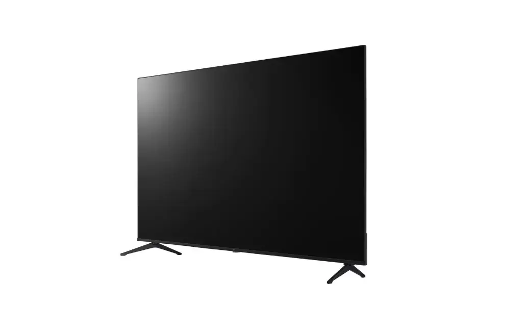 LG 65PK640S0LB 65" UHD TV Signage Photo 4