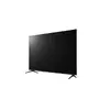 LG 65PK640S0LB 65" UHD TV Signage Photo 4