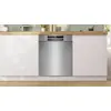 Bosch Serie 6 SMU6ZCS16E dishwasher Photo 3