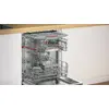 Bosch Serie 6 SMU6ZCS16E dishwasher Photo 4
