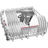 Bosch Serie 6 SMU6ZCS16E dishwasher Photo 8