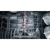 Bosch Serie 6 SMU6ZCS16E dishwasher Photo 9