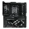 Mātesplate ASUS ROG CROSSHAIR X870E EXTREME Photo 2