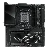 Mātesplate ASUS ROG CROSSHAIR X870E EXTREME Photo 3