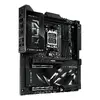 Mātesplate ASUS ROG CROSSHAIR X870E EXTREME Photo 4