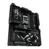 Mātesplate ASUS ROG CROSSHAIR X870E EXTREME Photo 5