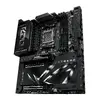 Mātesplate ASUS ROG CROSSHAIR X870E EXTREME Photo 6