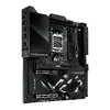 Mātesplate ASUS ROG CROSSHAIR X870E EXTREME Photo 7
