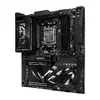 Mātesplate ASUS ROG CROSSHAIR X870E EXTREME Photo 8