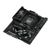 Mātesplate ASUS ROG CROSSHAIR X870E EXTREME Photo 9