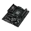 Mātesplate ASUS ROG CROSSHAIR X870E EXTREME Photo 10