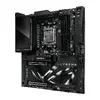 Mātesplate ASUS ROG CROSSHAIR X870E EXTREME Photo 11