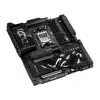 Mātesplate ASUS ROG CROSSHAIR X870E EXTREME Photo 12