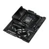Mātesplate ASUS ROG CROSSHAIR X870E EXTREME Photo 13