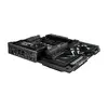 Mātesplate ASUS ROG CROSSHAIR X870E EXTREME Photo 14