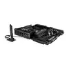 Mātesplate ASUS ROG CROSSHAIR X870E EXTREME Photo 15