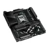 Mātesplate ASUS ROG CROSSHAIR X870E EXTREME Photo 16