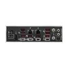 Mātesplate ASUS ROG CROSSHAIR X870E EXTREME Photo 17