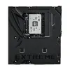 Mātesplate ASUS ROG CROSSHAIR X870E EXTREME Photo 18