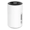 TP‑LINK Deco PX10 Mesh Wi‑Fi 6 3‑pack Photo 2