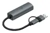 TP-Link UE310C USB Type-C to RJ45 Gigabit Network Adapter Photo 3