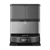 Робот-пылесос TP-Link Tapo RV50 Pro Omni Photo 2