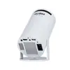 Rollei SB-502 Standard Throw Projector Photo 2