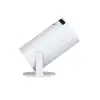 Rollei SB-502 Standard Throw Projector Photo 4
