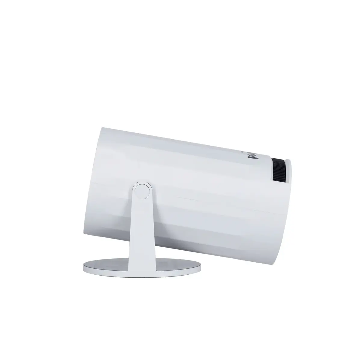 Rollei SB-502 Standard Throw Projector Photo 5