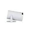 Rollei SB-502 Standard Throw Projector Photo 5