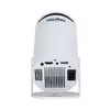 Rollei SB-502 Standard Throw Projector Photo 9