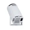 Rollei SB-502 Standard Throw Projector Photo 10