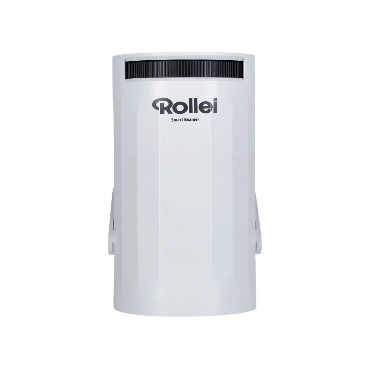 Rollei SB-502 Standard Throw Projector Photo 11