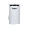 Rollei SB-502 Standard Throw Projector Photo 11