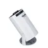 Rollei SB-502 Standard Throw Projector Photo 12