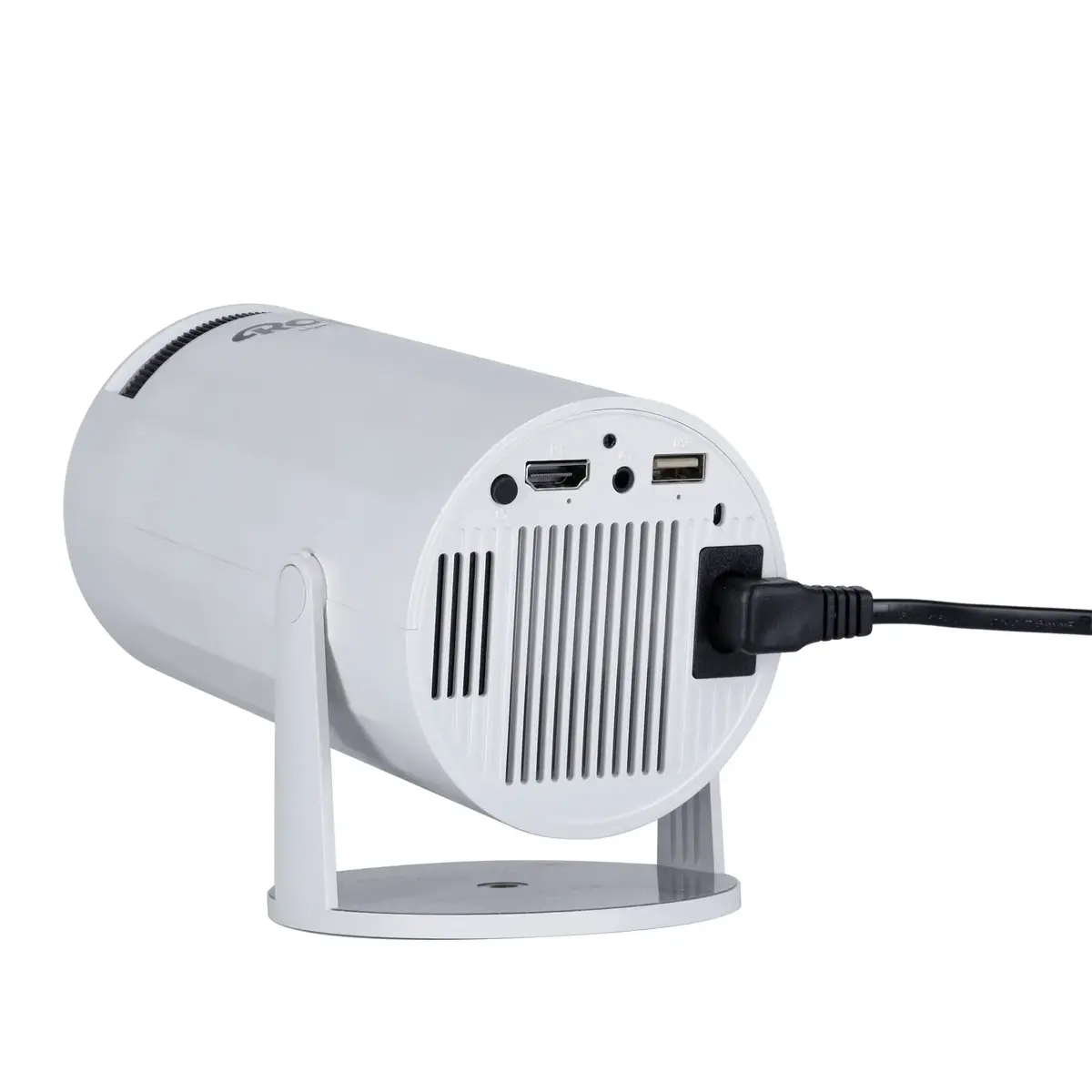 Rollei SB-502 Standard Throw Projector Photo 13