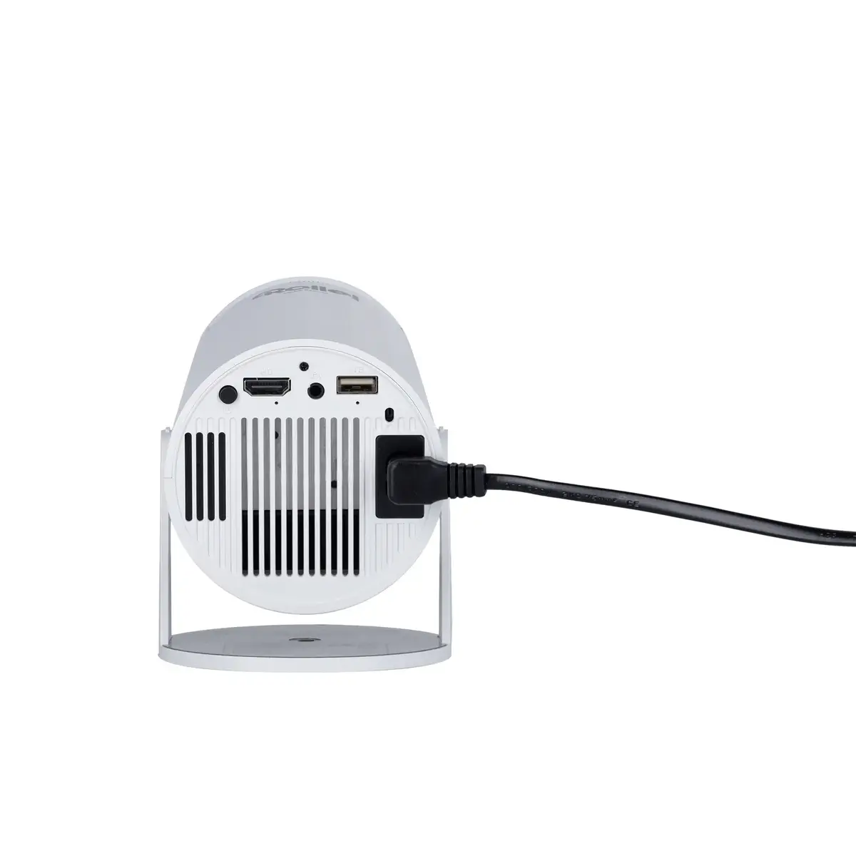 Rollei SB-502 Standard Throw Projector Photo 14