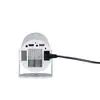 Rollei SB-502 Standard Throw Projector Photo 14