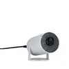 Rollei SB-502 Standard Throw Projector Photo 15