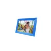 DENVER PFF-1023BU digital photo frame 10.1" Photo 2